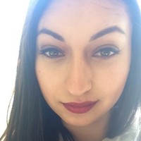 Profile Picture of Janet Mota (@janet-mota-1) on Quora