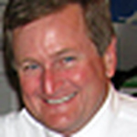 Profile Picture of Steve Fandel (@fandelsteve) on Flickr