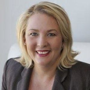 Nicole Chaar - Myspace Profile Picture of Nicole Chaar (@nicolechaar) on Myspace