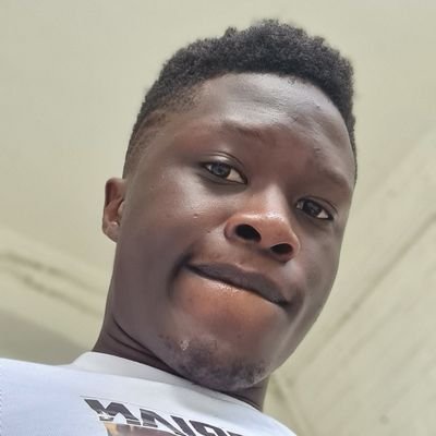 Profile Picture of KevinMcclain (@kevinours237) on Twitter