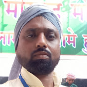 Profile Picture of Tahir Hussain (@TahirHussain-t9c) on Youtube