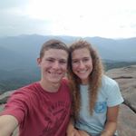 Profile Picture of Hannah (@hannah.gricks) on Instagram