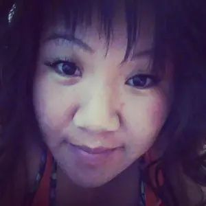 госчук юлия сергеевна - Tiktok Profile Picture of госчук юлия сергеевна (@goschuk01) on Tiktok