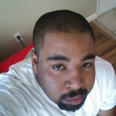 Profile Picture of Justin Higgs (@jchiggs10) on Twitter