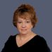 Profile Picture of Ann Keeling (@ann.keeling.92) on Facebook