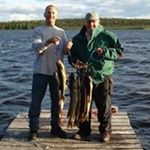 Profile Picture of David Hemingway (@david.hemingway.792) on Instagram