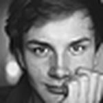 Profile Picture of Romain MacLovin James PERRIER (@Romain MacLovin James PERRIER) on Flickr
