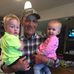 Profile Picture of Pete Hubbell (@pete.hubbell.7) on Facebook