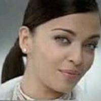 Profile Picture of Manon Martin (@manon-martin-6) on Quora