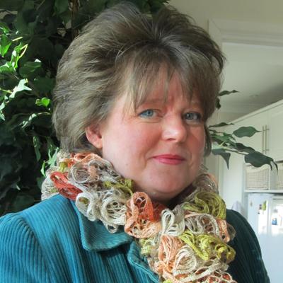 Profile Picture of Lorna Day (@Lorna_A_Day) on Twitter