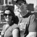 Profile Picture of Mike Hottle (@mike.hottle.7) on Facebook