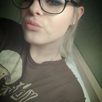 Profile Picture of Jordan Patterson (@jordan-patterson-53) on Quora
