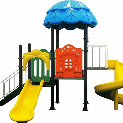 Profile Picture of Lap Tran (@tranconglap2011) on Twitter