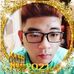 Profile Picture of Jack Eng (@tbao.eng.9) on Facebook