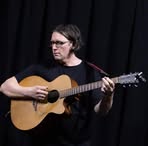 Profile Picture of Róbert Császár (@robert.csaszar.79) on Facebook