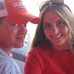 Profile Picture of Diane Pardue (@diane.pardue.75) on Facebook