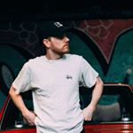 Profile Picture of Lawrence Mace (@iamlawrencemace) on Instagram