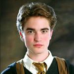 Profile Picture of Cédric.Diggory (@_hufflepuff_cedric) on Instagram