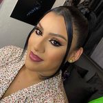 Profile Picture of Kimberly León Aguilar💕 (@kim.leon27) on Instagram