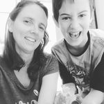 Profile Picture of Jo Phipps (@jophipps09) on Instagram