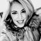 Profile Picture of Sandra De Vitis (@sandra.devitis.5) on Facebook