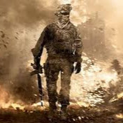 Profile Picture of Dillon Freeman (@dillonfreeman8720) on Youtube