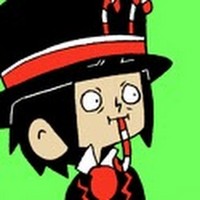 Profile Picture of Sofia Smith (@sofia-smith-143) on Quora