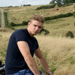 Profile Picture of Luke cotton (@lukecottonphotography) on Instagram