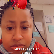 Profile Picture of Constance Alexander (@constancealexander4117) on Youtube