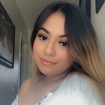 Profile Picture of briannaa.tobias (@briannaa.tobias) on Instagram