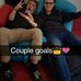 Profile Picture of Leonhard Zipfel (@leonhard.Zipfel) on Facebook
