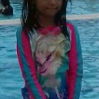 Profile Picture of Gerald Menor (@ghe.rald.589) on Facebook