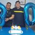 Profile Picture of Wilfredo Robles (@wilfredo.robles.355) on Facebook