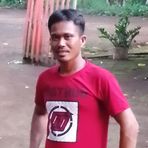 Profile Picture of Randy Handog (@Randy-Handog) on Facebook