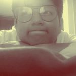 Profile Picture of Alvaro Gordillo Ramos (@4lv4ro_gr) on Instagram