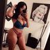 Profile Picture of Erica Cates (@erica.cates.9883) on Facebook