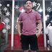 Profile Picture of Rommel Cordova (@rommel.cordova.336) on Facebook