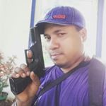Profile Picture of Robertho De Rooy Wattimury (@roberthowattimury) on Instagram
