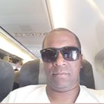 Profile Picture of Luciano Fernandes (@lucianofernandes1555) on Instagram