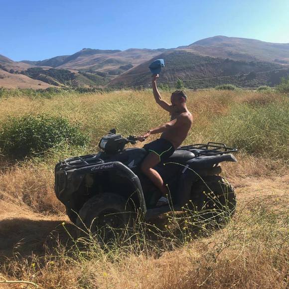 Profile Picture of James Tillman (@jtilly5) on Poshmark