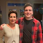 Max Kimball - Instagram Profile Picture of Max Kimball (@asapdreidel) on Instagram