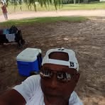 Profile Picture of Danny Whittaker (@danny.whittaker.944) on Facebook