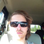 Profile Picture of Andrew Stever (@stevercolbert) on Instagram