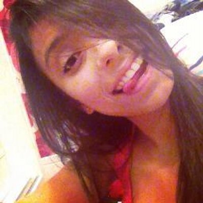 Profile Picture of Gabriella Cruz (@Gabriellacruz17) on Twitter