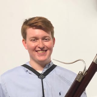 Profile Picture of James Smelley (@jamessmelley) on Instagram