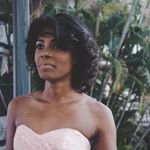 Profile Picture of Pamela Sinclair (@pam3sin) on Instagram