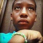 Profile Picture of Fabian Mitchell (@jahfayemitchell) on Instagram