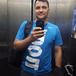 Profile Picture of JAMES CABRAL (@jamescabral1977) on Instagram