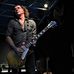 Profile Picture of Bruce Neubert (@bruce.neubert) on Facebook