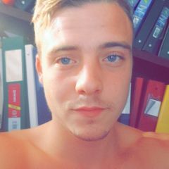 Profile Picture of Derrik McClelland (@deerictor) on Tiktok